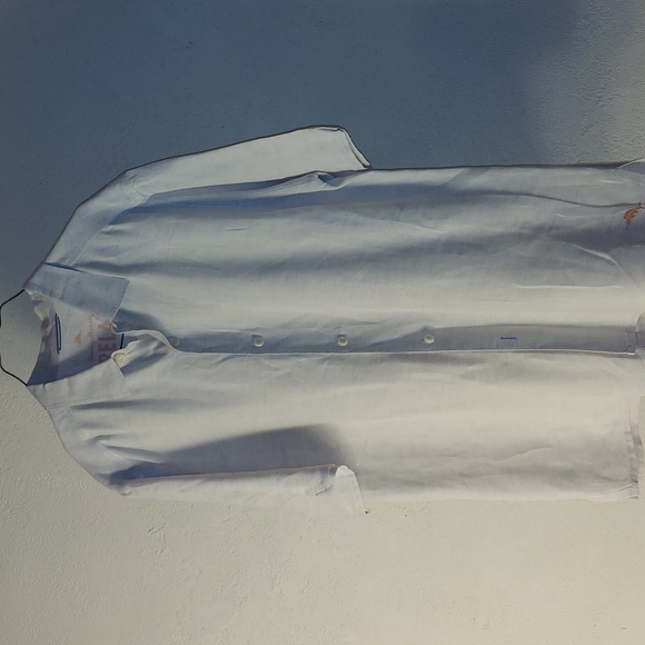 Men's Tommy Bahama Relax Shirt